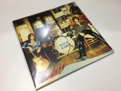 ★送料無料★新品 B'z 『SURVIVE』 アナログ盤　LP★