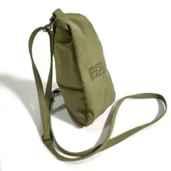 Item thumbnail for item 535de7d2-3538-46b5-b4df-82ab6ab0d7a3