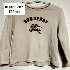 Item thumbnail for item d0e539b2-2f58-48f5-be4f-4f0c8199e6c0