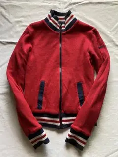 Item thumbnail for item f1772973-c384-4631-b5ea-3c905dda9c55