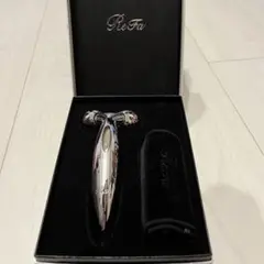 【正規品、即購入OK】ReFa リファカラットフェイス