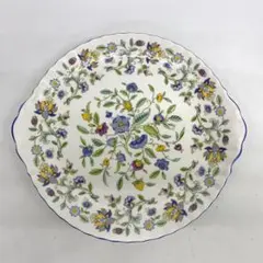 Item thumbnail for item 85eca7f9-d0de-47e6-9afe-6161b098bf3f