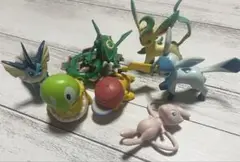 Item thumbnail for item 263c0558-e55f-4266-8fe1-93e7d6f5ea9b