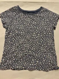 Tシャツ子供
