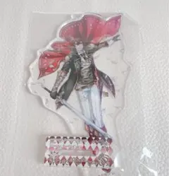 夢100❤︎アヴィ❤︎アクスタ