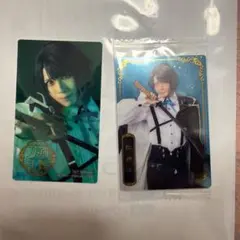 Item thumbnail for item bd094e26-8a09-4a86-808b-a07925730015