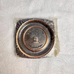 Item thumbnail for item f58591c8-de28-4728-b991-a51fa5adc6c0