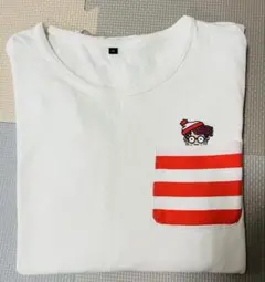 Item thumbnail for item 07f449f5-db7e-4fe0-87e9-821c4672c7ba