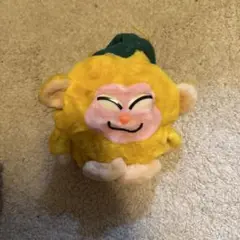 【レア】ワンダーエッグ　ナムコ　ぬいぐるみ　四個　まとめ売り レア】ワンダーエッグ ナムコ ぬいぐるみ 四個 まとめ売り