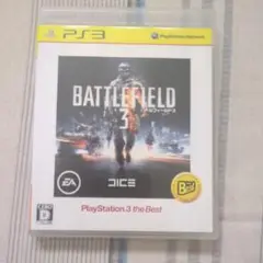 プレイステーション 3 用 ソフト