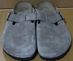 Item thumbnail for item 3ebcf5e1-890b-44c8-8fe4-0fa316b8903a