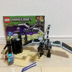 Item thumbnail for item 380be4f1-9762-4e0b-988f-c92b37c142c9