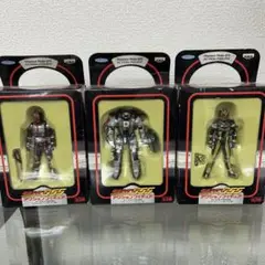 Item thumbnail for item 7b0418d5-28da-4791-b1f0-eb8314b37951