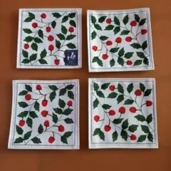 Item thumbnail for item e8eb827d-164b-4f05-9e2c-332f27e60b1b