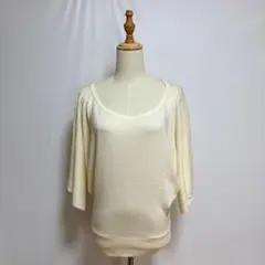 Item thumbnail for item ce51dcf4-604a-42a6-be72-6971b45135f7