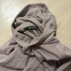 TENTIAL Mサイズ パーカー