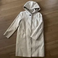 【美品】イエナ　コート