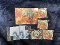 ゆめくろ サール まとめ売り