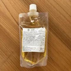 Item thumbnail for item dd702479-45a1-4cf4-a3fd-b63f2578ab1b