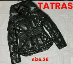 Item thumbnail for item e94ae595-7c56-4123-88d3-ea406a7132d5