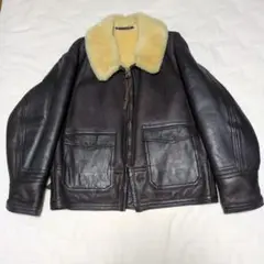 Item thumbnail for item e62b08f6-a34c-4142-86d7-16ea7ff18fe6