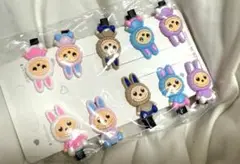 Item thumbnail for item 6d2d9b17-3318-428c-86e9-482a09a98024