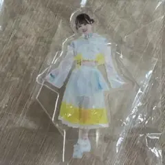 三雲なつみ アクリルスタンド