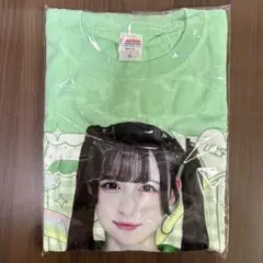 Item thumbnail for item a8259551-da05-46dd-a2fd-b49b1be32250