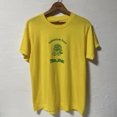 80's SCREEN STARS Cumberland Tシャツ ヴィンテージ