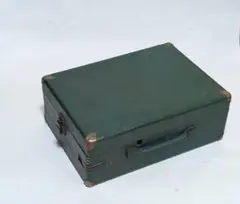蓄音機HMV102　 ジャンク品　No5B付き 蓄音機を楽しむ！― 会員専用ページ