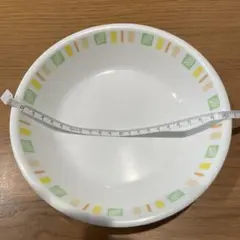 メラミン食器 1枚から 枚数相談