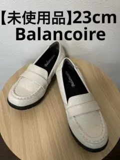 Item thumbnail for item 4e5df7dc-bcd1-4fb4-8653-10365176ff50