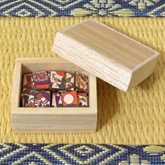 Item thumbnail for item b07fc26b-8b83-4703-8603-4384291385fb