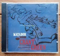 2025年最新】grant green matadorの人気アイテム - メルカリ