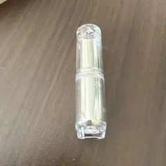 Item thumbnail for item 7be9813a-b24e-4ff6-a437-45e83d82aebe