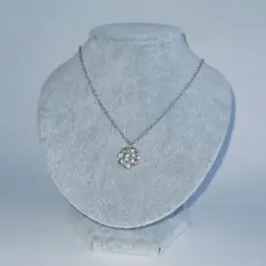 ♥️