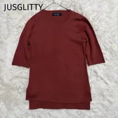 Item thumbnail for item c4b61772-6bc9-4f85-86c5-394d48170e9c