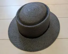 Item thumbnail for item ac910d23-1c89-42b7-9584-6690cf90fcda