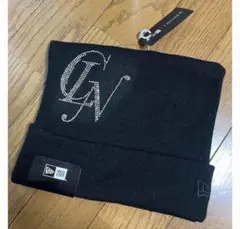 Item thumbnail for item 3b919611-1dac-47ec-b3ce-7d9309618e4c