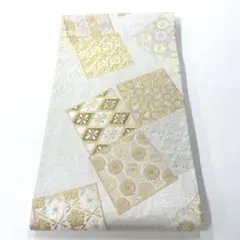 Item thumbnail for item 68f502df-818f-41e1-bfc9-b1c79cadc60d