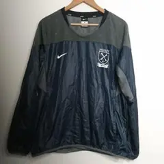 NIKE サッカー ナイキ NFTB フットサル