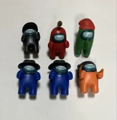 Item thumbnail for item 3c3e2094-0478-47b6-8800-785d47f13b4a