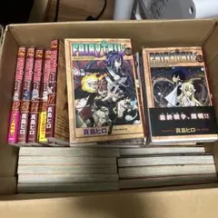 Item thumbnail for item 8938b1b4-13c1-4dfb-a3f0-2cbba875dc1a