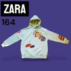 Item thumbnail for item a9fee9e8-e40d-4eae-a835-7ea81fca8ca9