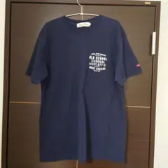 Moat Garage / モートガレージTシャツ(XL)
