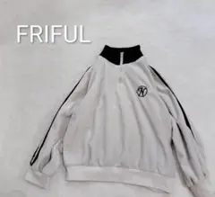 Item thumbnail for item c60dbe0d-45fe-4237-b3da-11edf178ed04