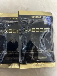 Item thumbnail for item f15b6dea-44b2-48c0-956b-82eea1df7d71