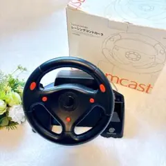 Item thumbnail for item 98899533-f540-4ad3-98d2-60d0888c8af7