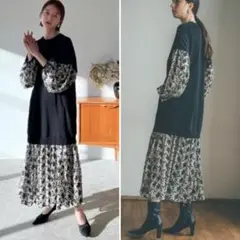 Item thumbnail for item afc80662-6ff3-4bb5-8b37-fac08cf1e2c1