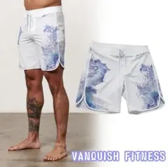 Vanquish Jeremy Buendia 水着 28インチ【新品未着用】 楽天市場】ヴァンキッシュ サーフパンツ ボードショーツ VQ
